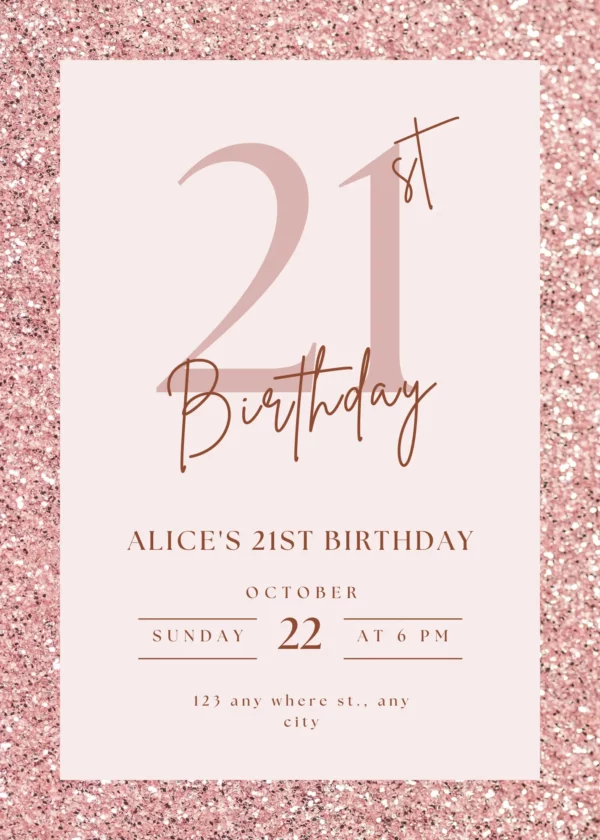 imagen de cumpleanos