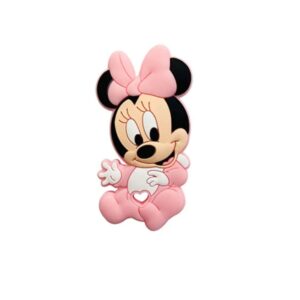Mordedor minnie