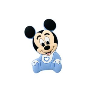 Mordedor mickey