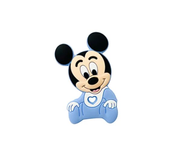 Mordedor mickey