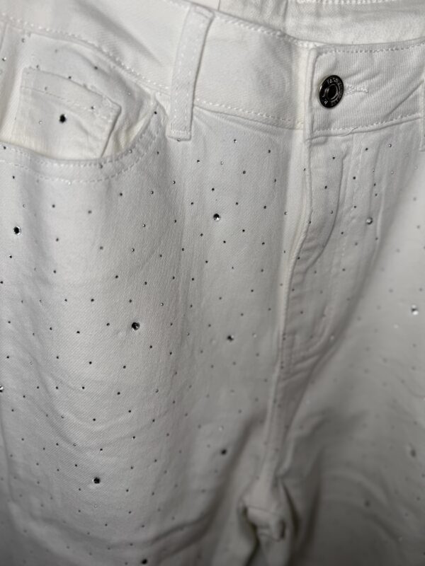 Pantalón brillo - Imagen 5