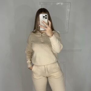 Conjunto rita