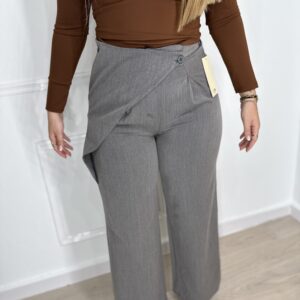 Pantalón vero