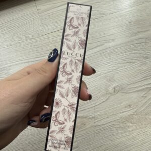 Perfume mini lucci