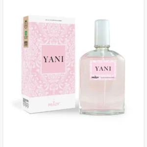 Yani