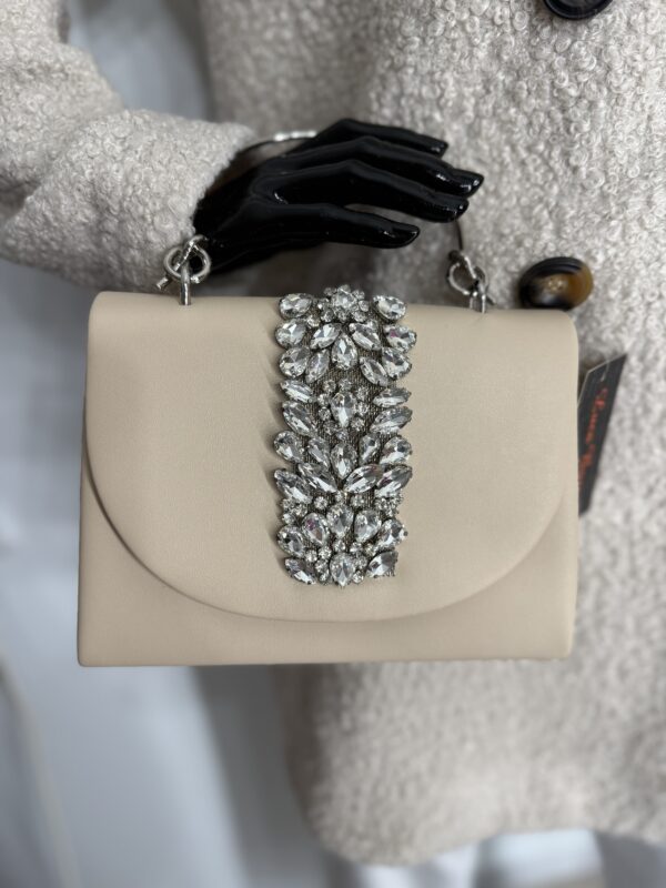 Bolso divina - Imagen 4
