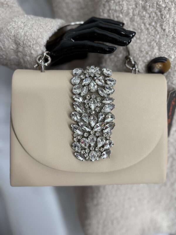 Bolso divina - Imagen 2