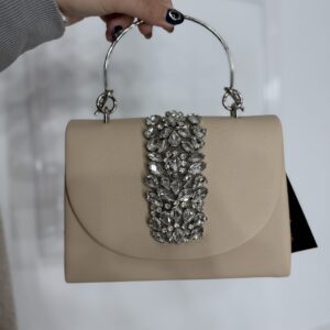 Bolso divina