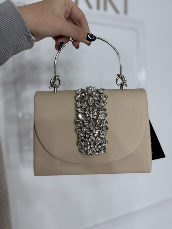 Bolso divina