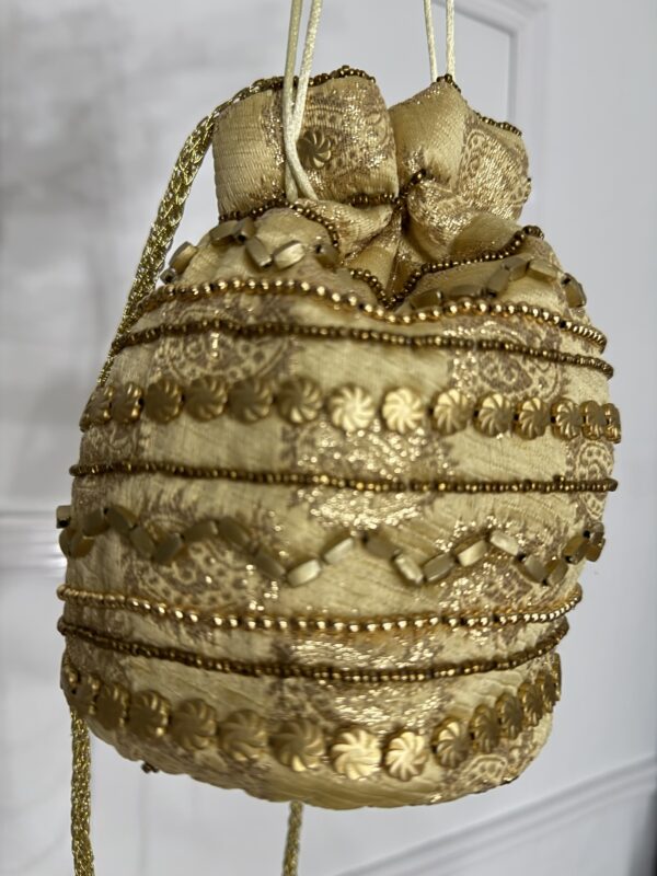 Bolso morocco - Imagen 2