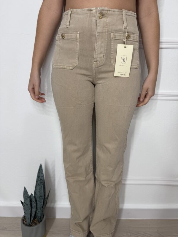 Pantalón Milán - Imagen 5