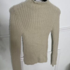 Jersey peluche