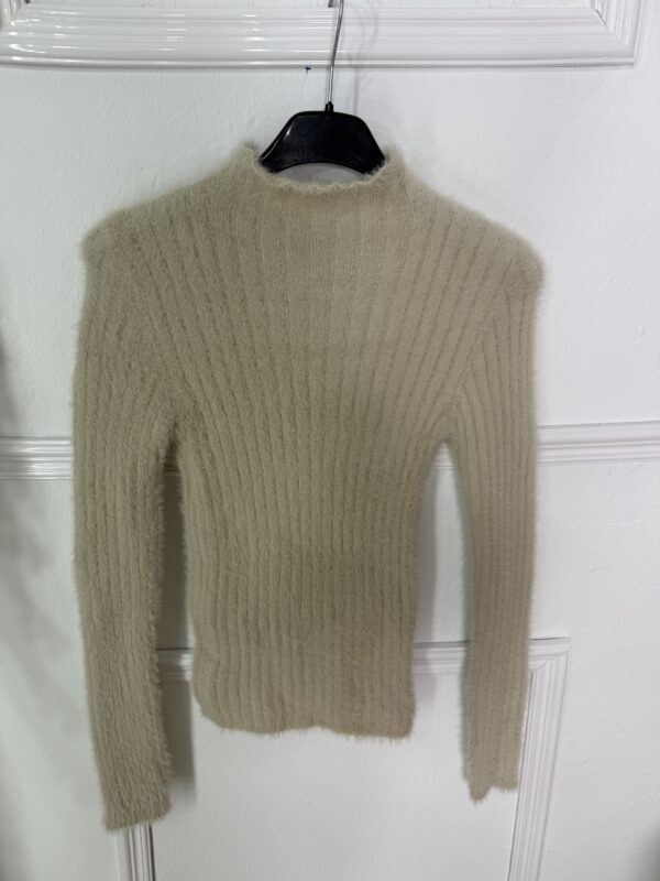 Jersey peluche - Imagen 2