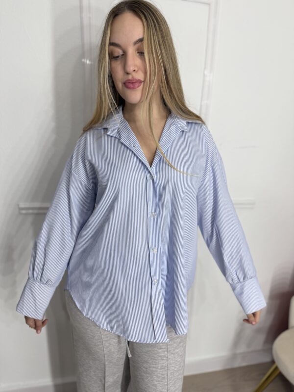 Camisa Triana - Imagen 2