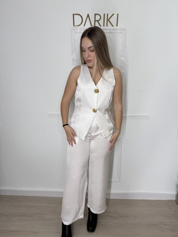 Conjunto esmeralda - Imagen 3