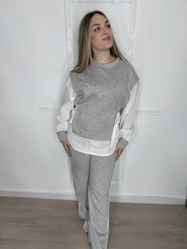 Conjunto lia - Imagen 3
