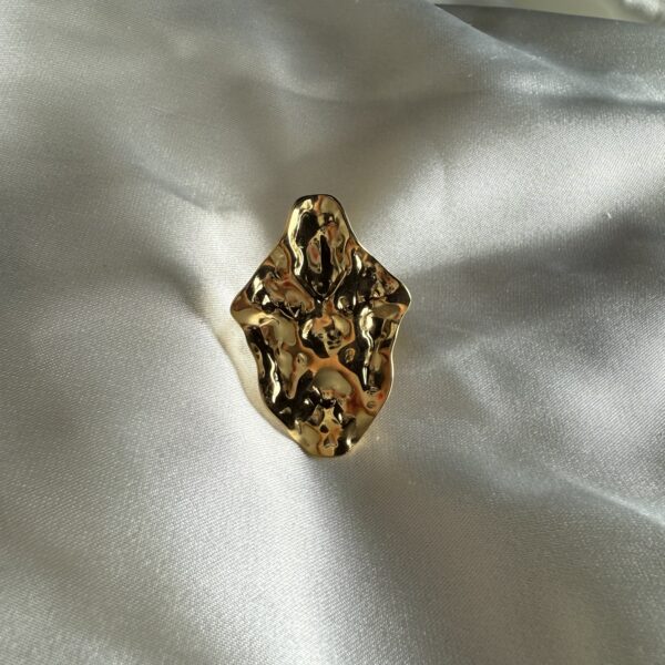 Anillo anibel - Imagen 3