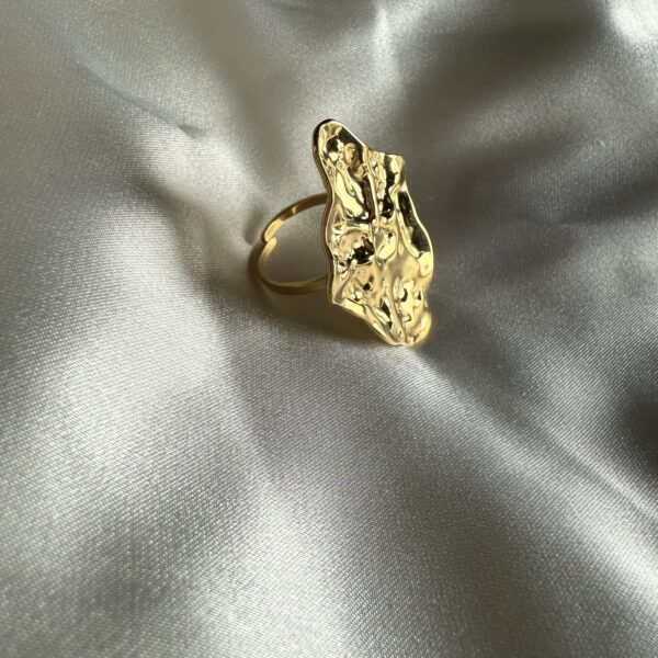 Anillo anibel - Imagen 4