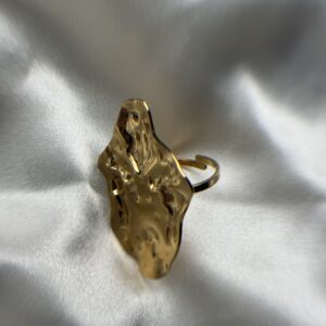 Anillo anibel