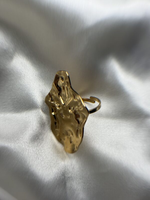 Anillo anibel