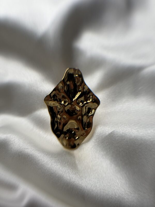 Anillo anibel - Imagen 2