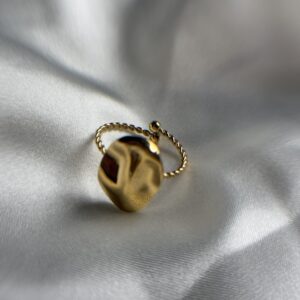 Anillo sula