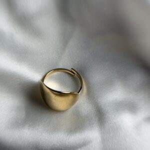 Anillo áfrica