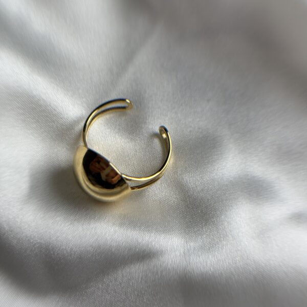 Anillo orusko - Imagen 2