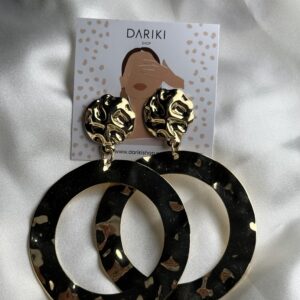 Pendientes jurcal