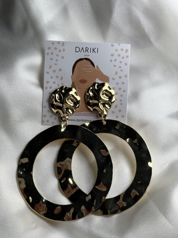 Pendientes jurcal