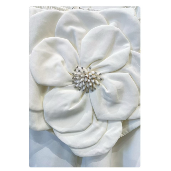 Conjunto flor - Imagen 2