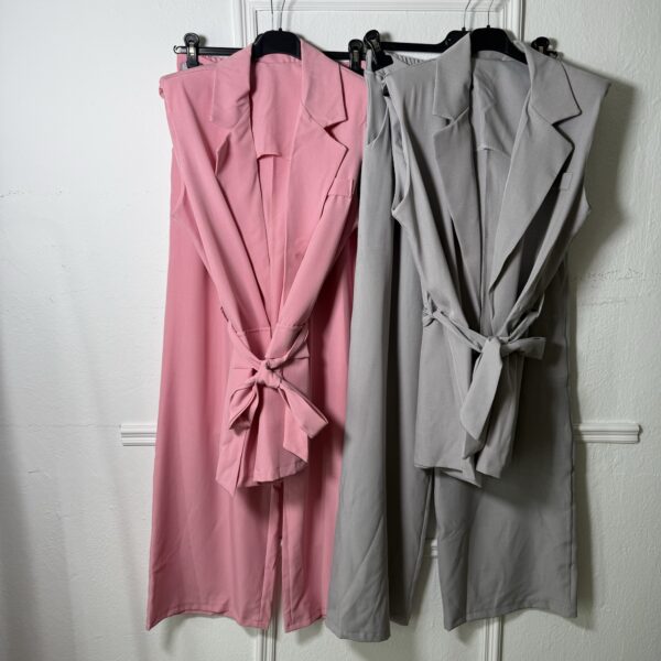 Conjunto Amanda - Imagen 4