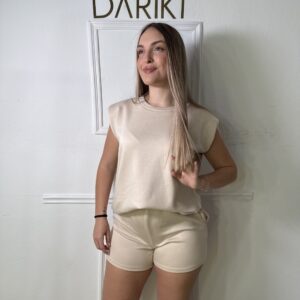 Conjunto Laura
