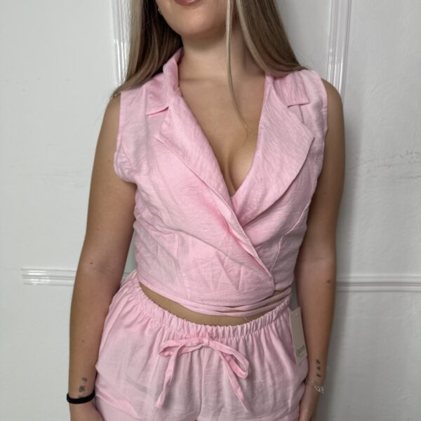 Conjunto rosalinda - Imagen 2
