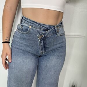Pantalón viral sara