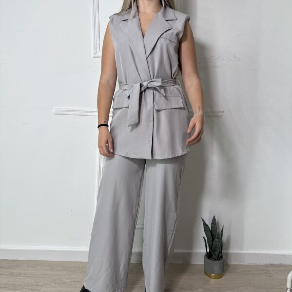 Conjunto Amanda - Imagen 3