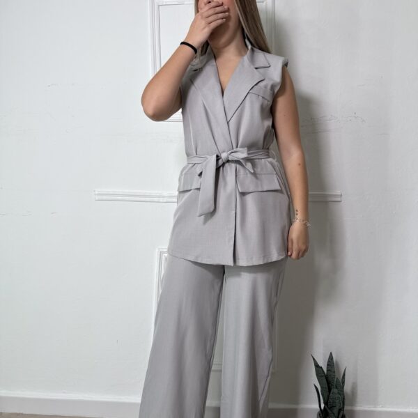 Conjunto Amanda - Imagen 2