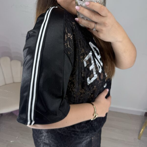 Conjunto vintage - Imagen 2