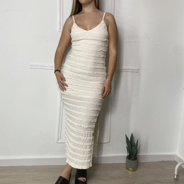 Vestido Menorca - Imagen 3