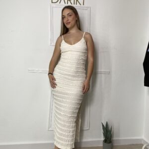 Vestido Menorca