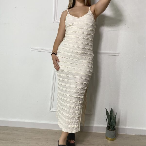 Vestido Menorca - Imagen 2