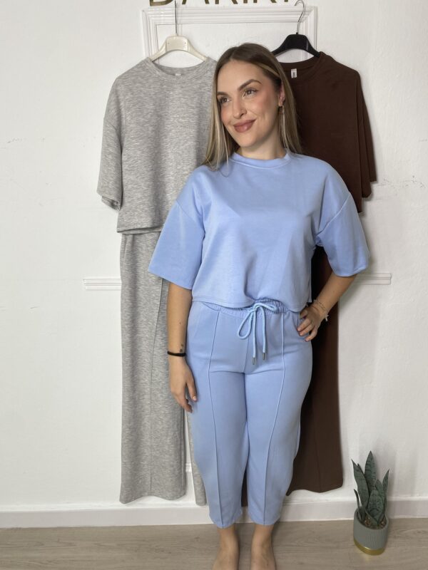 Conjunto Sara - Imagen 2