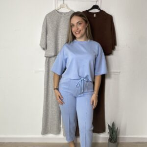 Conjunto Sara