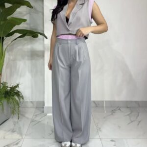 Conjunto Rocio