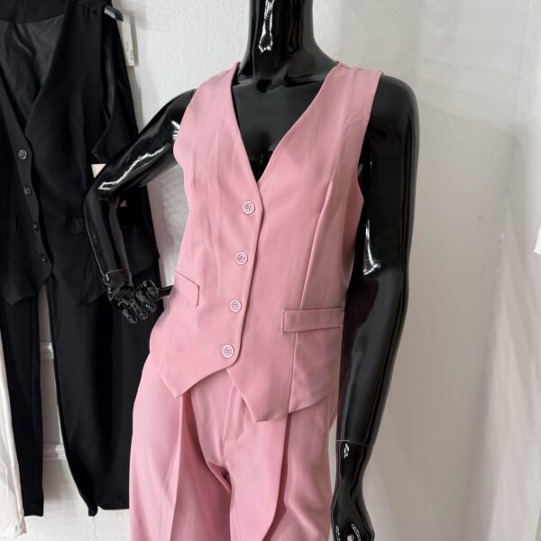 Conjunto Rosario - Imagen 4