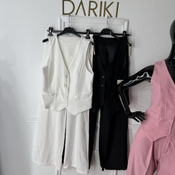 Conjunto Rosario - Imagen 2