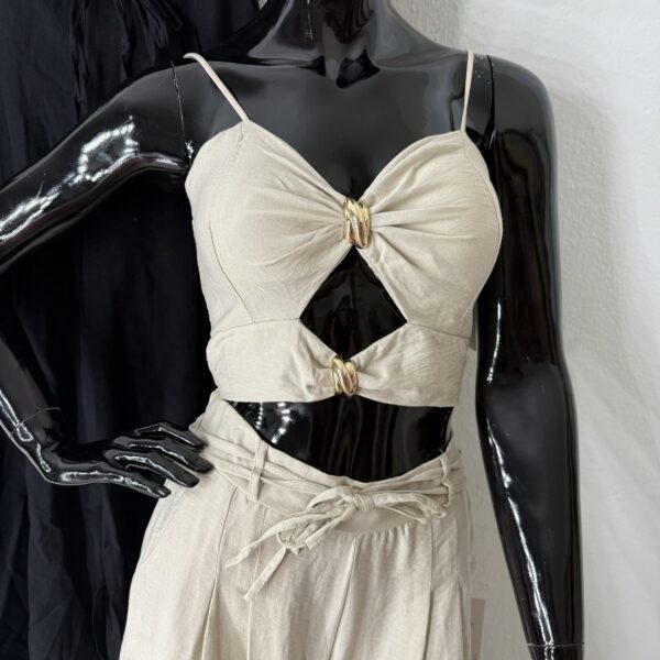 Conjunto tina - Imagen 3