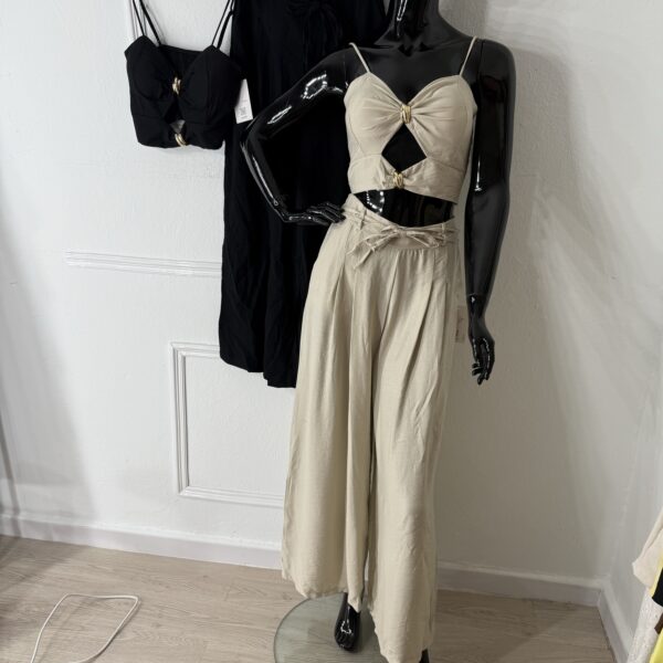 Conjunto tina - Imagen 4