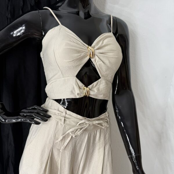 Conjunto tina - Imagen 2