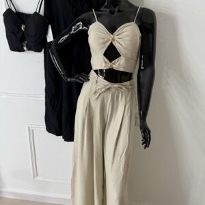 Conjunto tina